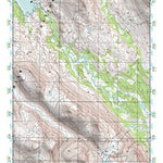 (57153e1) Page 032 Kodiak - West Preview 1