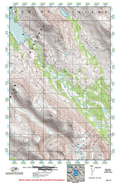 (57153e1) Page 032 Kodiak - West Preview 1