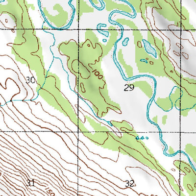 (57153e1) Page 032 Kodiak - West Preview 2