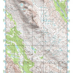 (57153e1) Page 033 Kodiak - West Preview 1