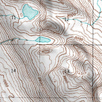 (57153e1) Page 033 Kodiak - West Preview 3