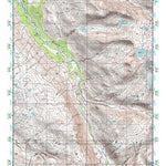 (57153e1) Page 034 Kodiak - West Preview 1