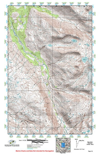 (57153e1) Page 034 Kodiak - West Preview 1