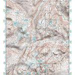 (57153e1) Page 035 Kodiak - West Preview 1