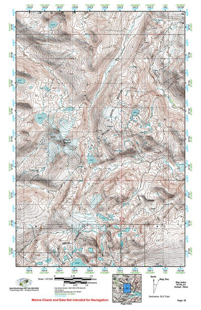 (57153e1) Page 035 Kodiak - West Preview 1