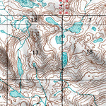 (57153e1) Page 035 Kodiak - West Preview 3