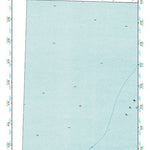 (57154a1) Page 001 Karluk - East Preview 1