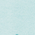 (57154a1) Page 001 Karluk - East Preview 2