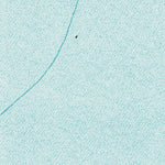 (57154a1) Page 001 Karluk - East Preview 3