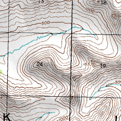 (57154a1) Page 004 Karluk - East Preview 3