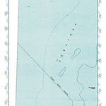(57154a1) Page 008 Karluk - East Preview 1