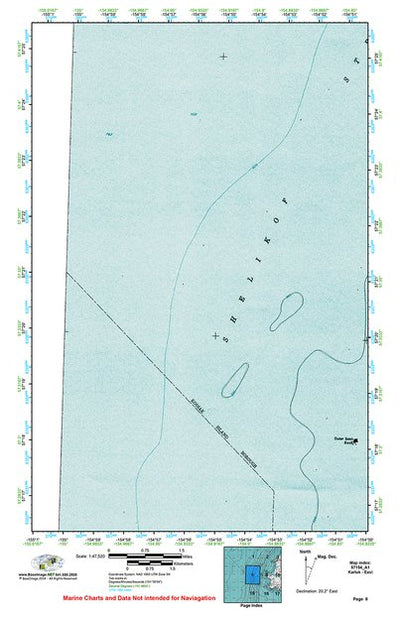 (57154a1) Page 008 Karluk - East Preview 1