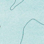 (57154a1) Page 008 Karluk - East Preview 3