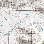 (57154a1) Page 010 Karluk - East Preview 2