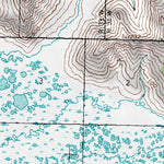 (57154a1) Page 011 Karluk - East Preview 2