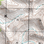 (57154a1) Page 011 Karluk - East Preview 3