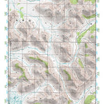 (57154a1) Page 012 Karluk - East Preview 1