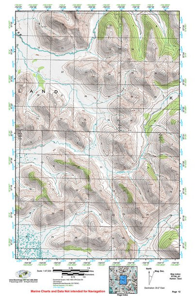 (57154a1) Page 012 Karluk - East Preview 1