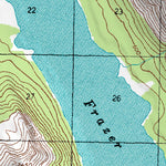 (57154a1) Page 013 Karluk - East Preview 3