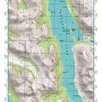 (57154a1) Page 014 Karluk - East Preview 1