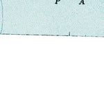(57154a1) Page 015 Karluk - East Preview 2