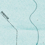 (57154a1) Page 015 Karluk - East Preview 3