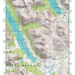 (57154a1) Page 021 Karluk - East Preview 1
