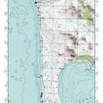 (57154a1) Page 023 Karluk - East Preview 1