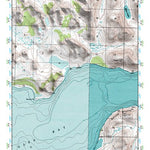(57154a1) Page 024 Karluk - East Preview 1