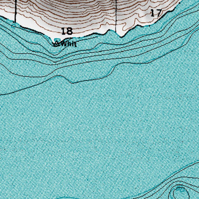 (57154a1) Page 025 Karluk - East Preview 3