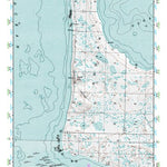 (57154a1) Page 028 Karluk - East Preview 1