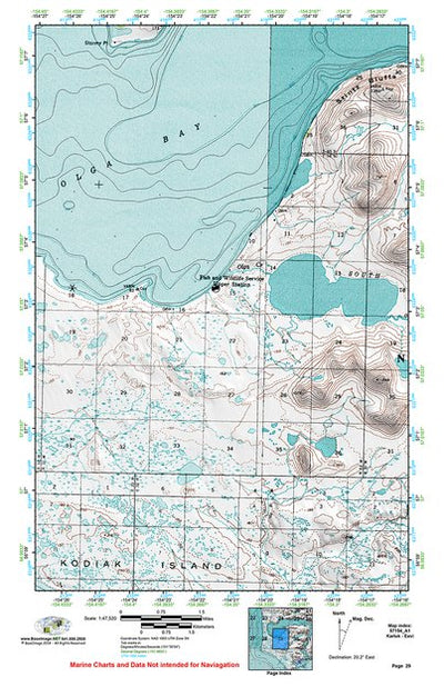 (57154a1) Page 029 Karluk - East Preview 1