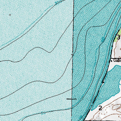 (57154a1) Page 029 Karluk - East Preview 3
