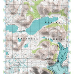 (57154a1) Page 030 Karluk - East Preview 1