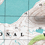 (57154a1) Page 030 Karluk - East Preview 2