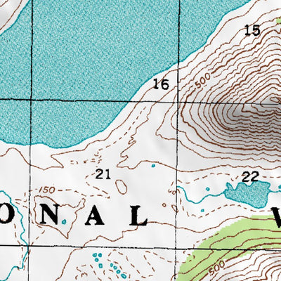 (57154a1) Page 030 Karluk - East Preview 2