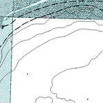 (57154e1) Page 001 Karluk - East Preview 3