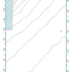 (57154e1) Page 003 Karluk - East Preview 1