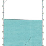 (57154e1) Page 005 Karluk - East Preview 1
