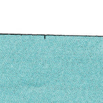 (57154e1) Page 005 Karluk - East Preview 2