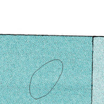(57154e1) Page 006 Karluk - East Preview 2