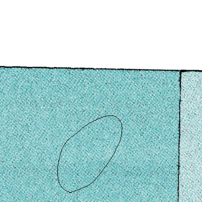 (57154e1) Page 006 Karluk - East Preview 2