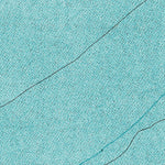 (57154e1) Page 006 Karluk - East Preview 3
