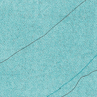 (57154e1) Page 006 Karluk - East Preview 3
