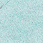 (57154e1) Page 007 Karluk - East Preview 3
