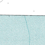 (57154e1) Page 008 Karluk - East Preview 2