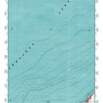 (57154e1) Page 010 Karluk - East Preview 1