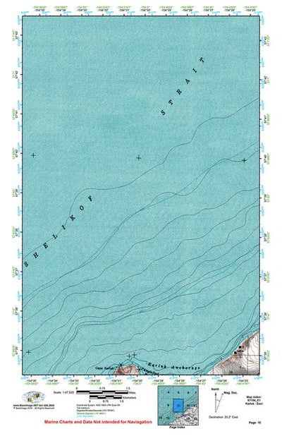 (57154e1) Page 010 Karluk - East Preview 1
