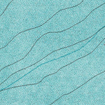(57154e1) Page 010 Karluk - East Preview 3
