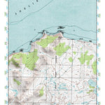 (57154e1) Page 012 Karluk - East Preview 1